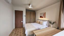 Braddell View (D20), Apartment #597792661